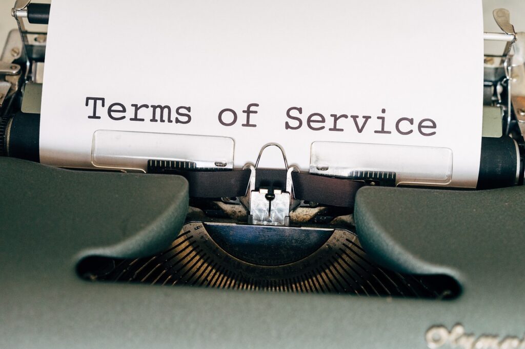 general terms and conditions, law, service, professional, attorney, company, seo, web, internet, business, information, website, law, law, law, law, law, service, attorney, attorney, seo, seo, website